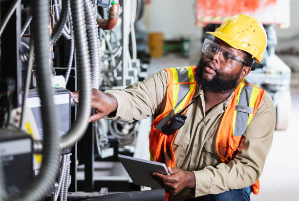 Best Electrician for Home Renovation  in Kensington, MD